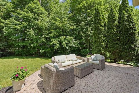 Photo 42 at 49 Falling Leaf Court, Hills of St Andrew, Aurora