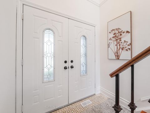 Photo 2 at 21 Rialto Drive, Donalda, Toronto