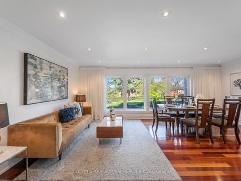 Photo 5 at 21 Rialto Drive, Donalda, Toronto