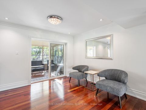 Photo 8 at 21 Rialto Drive, Donalda, Toronto