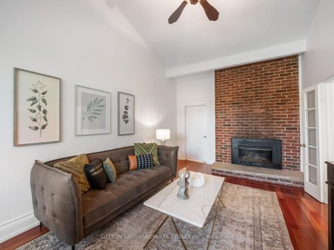 Photo 14 at 21 Rialto Drive, Donalda, Toronto