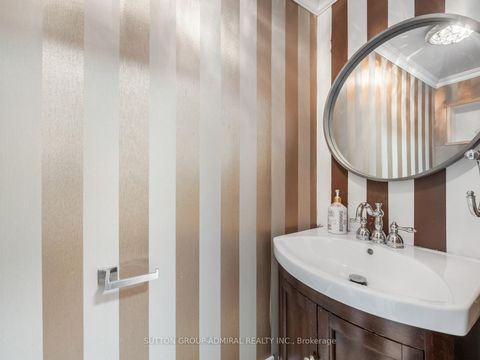 Photo 15 at 21 Rialto Drive, Donalda, Toronto
