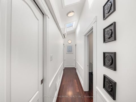 Photo 16 at 21 Rialto Drive, Donalda, Toronto