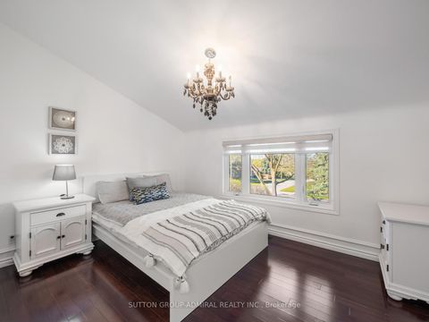 Photo 18 at 21 Rialto Drive, Donalda, Toronto