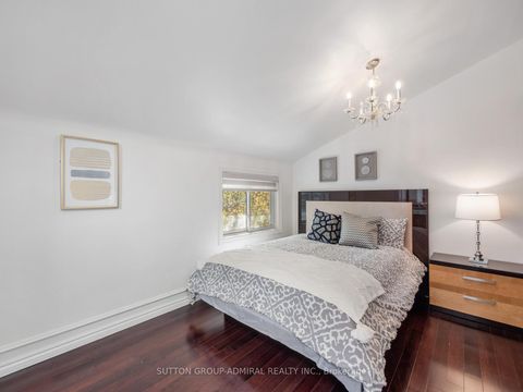 Photo 20 at 21 Rialto Drive, Donalda, Toronto