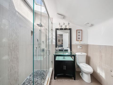 Photo 21 at 21 Rialto Drive, Donalda, Toronto