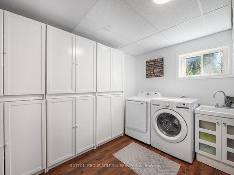 Photo 23 at 21 Rialto Drive, Donalda, Toronto