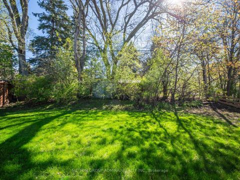 Photo 24 at 21 Rialto Drive, Donalda, Toronto