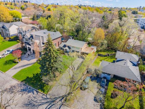 Photo 29 at 21 Rialto Drive, Donalda, Toronto