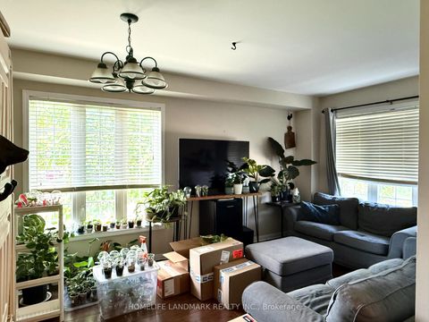 Photo 1 at 350 Gilpin Drive, Woodland Hill, Newmarket