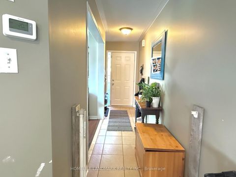 Photo 2 at 350 Gilpin Drive, Woodland Hill, Newmarket