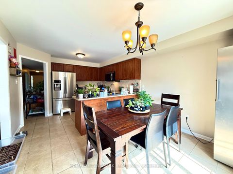 Photo 5 at 350 Gilpin Drive, Woodland Hill, Newmarket