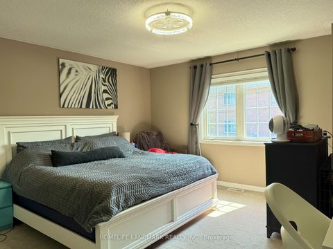 Photo 6 at 350 Gilpin Drive, Woodland Hill, Newmarket