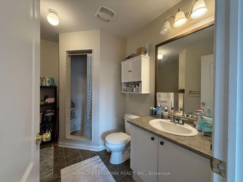 Photo 7 at 350 Gilpin Drive, Woodland Hill, Newmarket