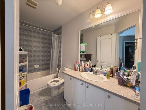 Photo 8 at 350 Gilpin Drive, Woodland Hill, Newmarket