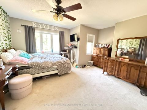 Photo 9 at 350 Gilpin Drive, Woodland Hill, Newmarket