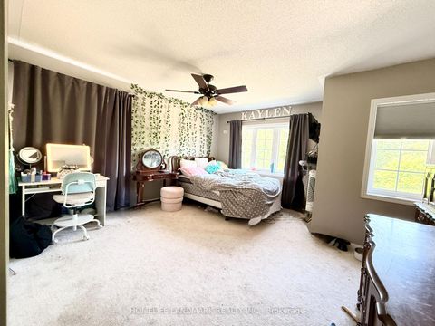 Photo 10 at 350 Gilpin Drive, Woodland Hill, Newmarket