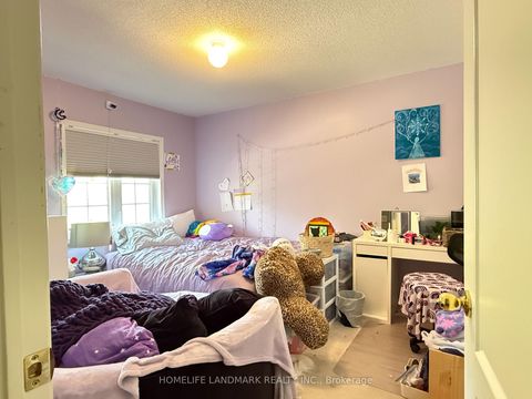 Photo 11 at 350 Gilpin Drive, Woodland Hill, Newmarket