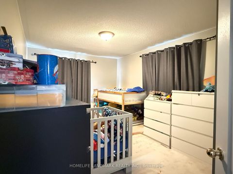 Photo 12 at 350 Gilpin Drive, Woodland Hill, Newmarket