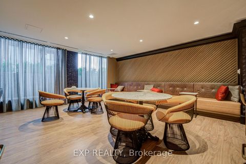 Photo 18 at 211 - 1285 Queen Street E, Coxwell, Toronto