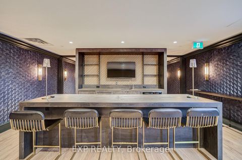 Photo 19 at 211 - 1285 Queen Street E, Coxwell, Toronto
