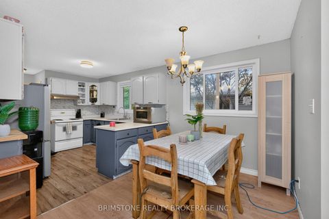 Photo 2 at 2693 25TH Side Road, Rural Innisfil, Innisfil