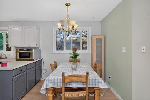 Photo 3 at 2693 25TH Side Road, Rural Innisfil, Innisfil