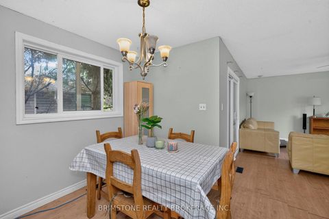 Photo 4 at 2693 25TH Side Road, Rural Innisfil, Innisfil