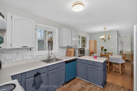 Photo 8 at 2693 25TH Side Road, Rural Innisfil, Innisfil
