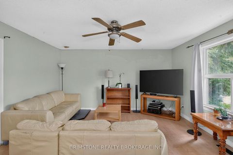 Photo 11 at 2693 25TH Side Road, Rural Innisfil, Innisfil