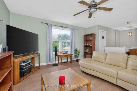 Photo 13 at 2693 25TH Side Road, Rural Innisfil, Innisfil