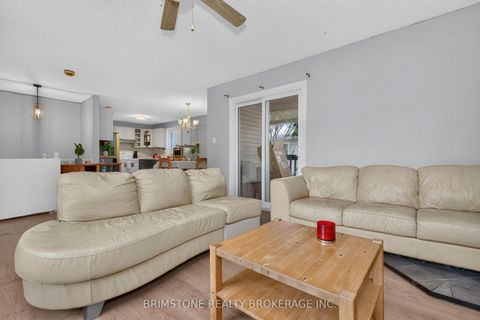 Photo 14 at 2693 25TH Side Road, Rural Innisfil, Innisfil