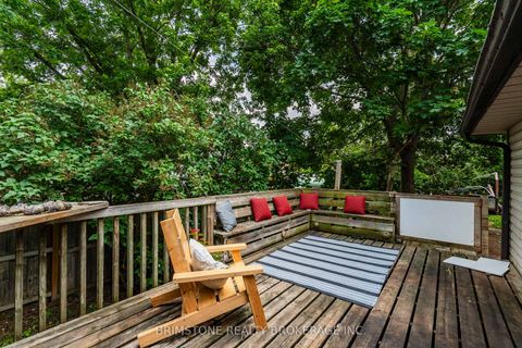 Photo 24 at 2693 25TH Side Road, Rural Innisfil, Innisfil