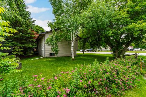Photo 25 at 2693 25TH Side Road, Rural Innisfil, Innisfil