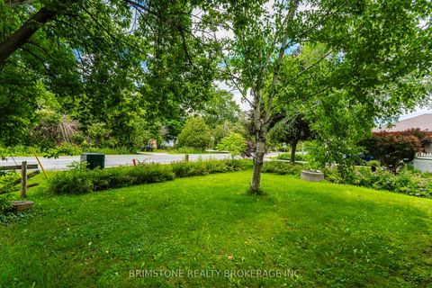 Photo 26 at 2693 25TH Side Road, Rural Innisfil, Innisfil