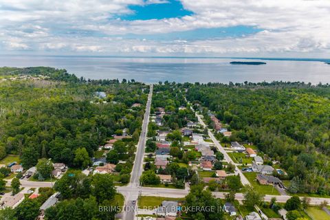 Photo 28 at 2693 25TH Side Road, Rural Innisfil, Innisfil