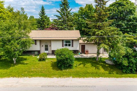 Photo 29 at 2693 25TH Side Road, Rural Innisfil, Innisfil