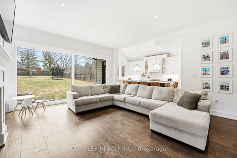 Photo 18 at 108 Avenue Road, Central Newmarket, Newmarket