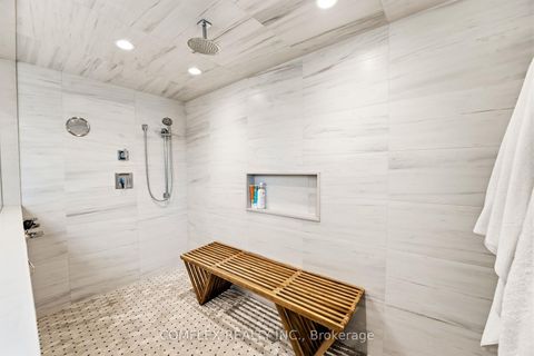 Photo 25 at 108 Avenue Road, Central Newmarket, Newmarket