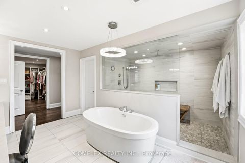 Photo 26 at 108 Avenue Road, Central Newmarket, Newmarket