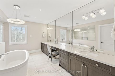 Photo 27 at 108 Avenue Road, Central Newmarket, Newmarket