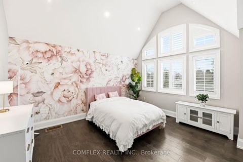 Photo 30 at 108 Avenue Road, Central Newmarket, Newmarket