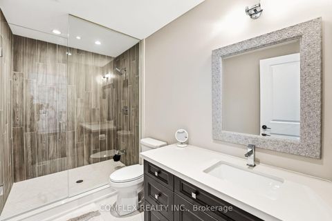 Photo 31 at 108 Avenue Road, Central Newmarket, Newmarket