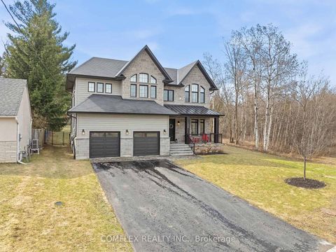 Photo 32 at 108 Avenue Road, Central Newmarket, Newmarket