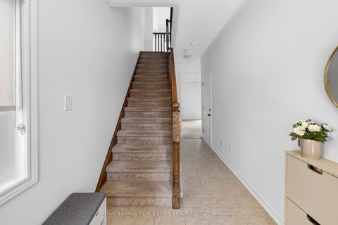 Photo 4 at 61 Pidgeon Street, Birchmount, Toronto
