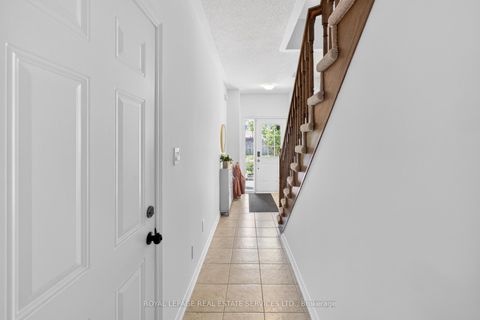 Photo 6 at 61 Pidgeon Street, Birchmount, Toronto