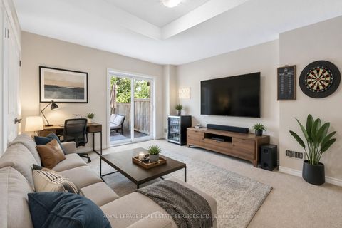 Photo 7 at 61 Pidgeon Street, Birchmount, Toronto