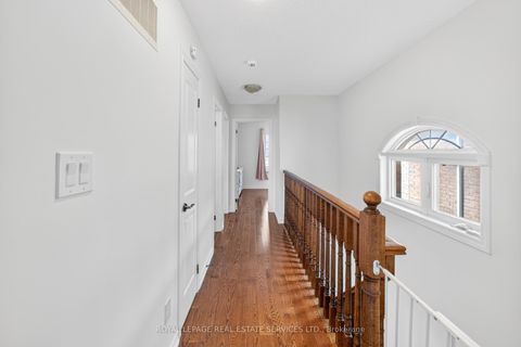 Photo 17 at 61 Pidgeon Street, Birchmount, Toronto