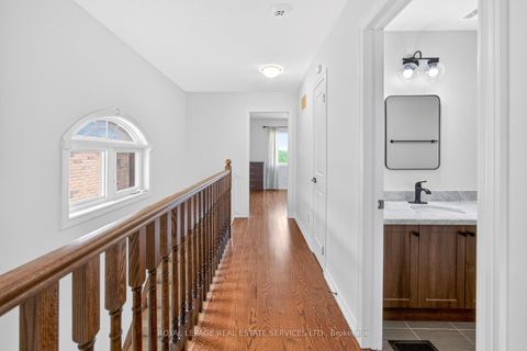 Photo 18 at 61 Pidgeon Street, Birchmount, Toronto