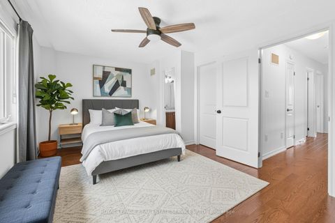 Photo 19 at 61 Pidgeon Street, Birchmount, Toronto